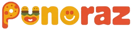 punoraz.com