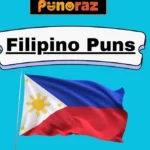 Filipino Puns